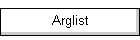 Arglist