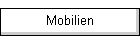 Mobilien