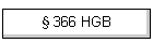  366 HGB