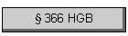  366 HGB