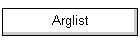 Arglist