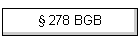  278 BGB