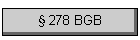  278 BGB