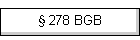 § 278 BGB