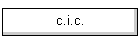 c.i.c.