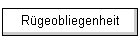 Rgeobliegenheit