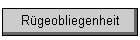 Rgeobliegenheit