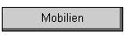 Mobilien