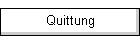 Quittung