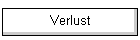 Verlust