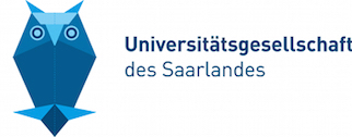 Universitätsgesellschaft des Saarlandes